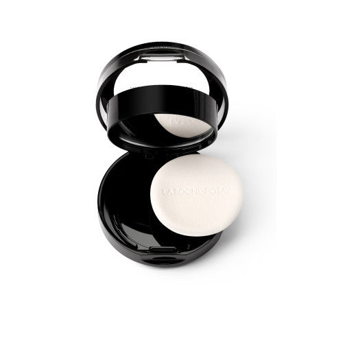 La Roche-Posay TOLERIANE Blush Rose Doré, alternate angle