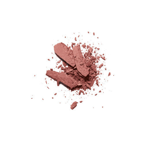La Roche-Posay TOLERIANE Blush Rose Doré, product close-up