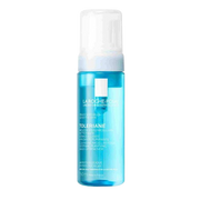 La Roche-Posay TOLERIANE Cleansing Micellar Water Foam, view 1