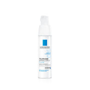 La Roche-Posay Toleriane Dermallergo Moisturizing Fluid 40ml, packaging detail