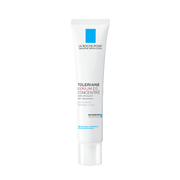 La Roche-Posay Toleriane Kerium DS Soothing Concentrate 40ml, view 1