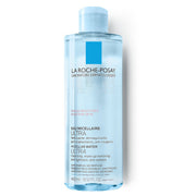 La Roche-Posay TOLERIANE Micellar Water for Reactive Skin Duo, view 1