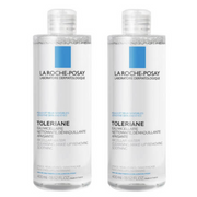 La Roche-Posay Tolériane Micellar Water for Sensitive Skin, view 1