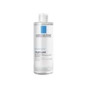 La Roche-Posay Tolériane Micellar Water for sensitive skin, view 1