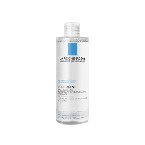 La Roche-Posay Tolériane Micellar Water for sensitive skin, view 1