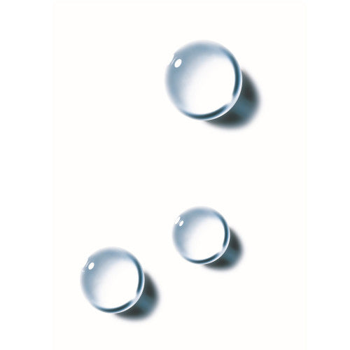 La Roche-Posay Tolériane Micellar Water for sensitive skin, alternate angle