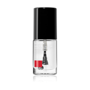 La Roche-Posay Toleriane Silicium Top Coat Nail Polish, view 1