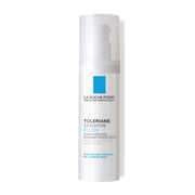 La Roche-Posay Toleriane Sensitive Moisturizing Fluid 40ml, view 1