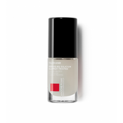 La Roche-Posay Toleriane Silicium Nail Polish 01 Mat, view 1