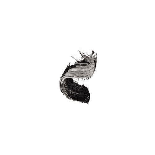La Roche-Posay Toleriane Waterproof Mascara Black, packaging detail