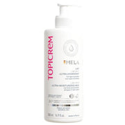 Topicrem MELA Ultra-Moisturizing Unifying Body Milk, view 1
