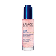 Uriage Age Absolu Collagen Booster Serum 30ml, view 1