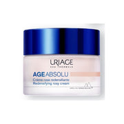 Uriage Age Absolu Crème Rose Redensifiante 50ml, view 1