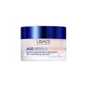 Uriage Age Absolu Smoothing-Redensifying Eye Balm 15ml, view 1