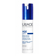 Uriage Age Lift Intensive Firming Serum 30ml, view 1