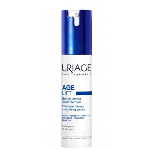 Uriage Age Lift Intensive Firming Serum 30ml, view 1