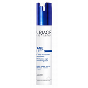 Uriage Age Lift Revitalizing Smoothing Night Cream 40ml, view 1