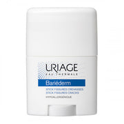 Uriage Bariederm Cracks and Crevices Repair Stick 22g, view 1