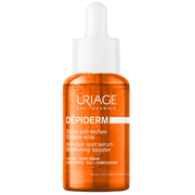 Uriage Dépiderm Anti-Spot Serum 30ml, view 1