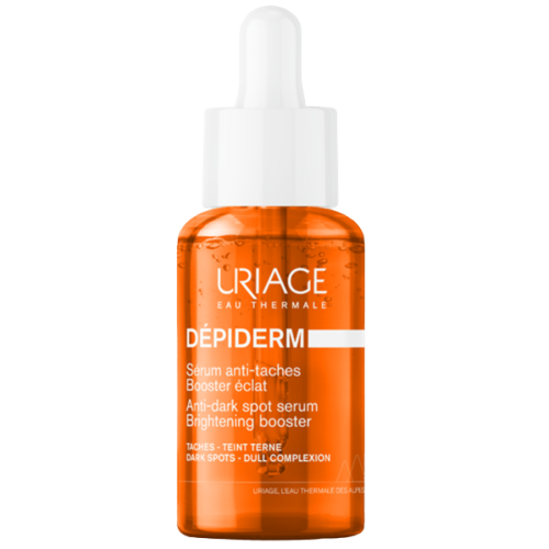 Uriage Dépiderm Anti-Spot Serum 30ml, view 1