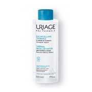 Uriage Eau Micellaire Thermale Micellar Water 500ml, view 1
