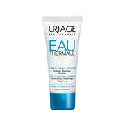 Uriage Eau Thermale Crème D'Eau Light Water Cream 40ml, view 1