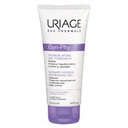 Uriage Gyn-Phy Intimate Hygiene Cleansing Gel 200ml, view 1