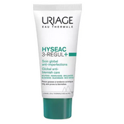 Uriage Hyséac 3-Regul Global Anti-Imperfection Care 40ml, view 1