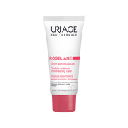 Uriage Roséliane Anti-Redness Cream 40ml, view 1
