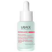 Uriage Roséliane Anti-Redness Smoothing Serum 30ml, view 1