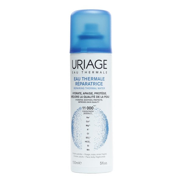 Uriage Thermal Water Mist