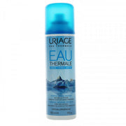Uriage Thermal Water Mist 150ml, view 1