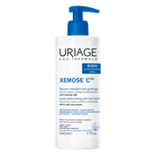 Uriage Xemose C8+ Anti-Scratch Relipidant Balm 500ml, view 1