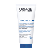 Uriage Xémose Relipid Cream for eczema and barrier repair, view 1