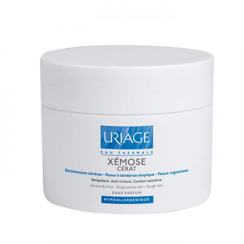 Uriage Xemose Relipidant Anti-Irritation Serum 200ml, view 1