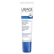 Uriage Xemose Soothing Eye Contour Cream 15ml, view 1