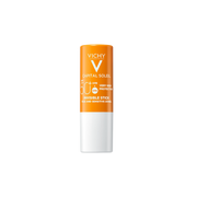 Vichy Capital Soleil Invisible Sun Stick SPF 50 8g, view 1