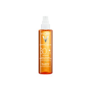 Vichy Capital Soleil SPF 30 Invisible Protective Oil 200ml, view 1