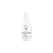 Vichy Capital Soleil UV-Age Daily Tinted Sunscreen Medium SPF50+ 40ml, view 1
