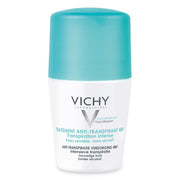 Vichy Deodorant Bille 48H Anti-Perspirant Roll-On 50ml, view 1