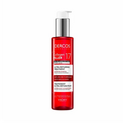 Vichy Dercos Collagen Filler Ultra-Repairing Hair Treatment 150ml, view 1
