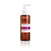 Vichy Dercos Densi-Solutions Hair Mass Creator Concentrate 100ml bottle, view 1