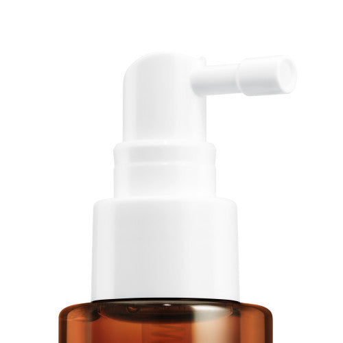 Vichy Dercos Densi-Solutions Hair Mass Creator Concentrate 100ml bottle, view 7