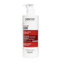 Vichy Dercos Energy+ Energizing Anti-Hair Loss Shampoo