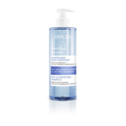 Vichy Dercos Mineral Doux Shampoo 400ml, view 1