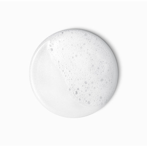 Vichy Dercos PSOlution Keratoreducing Treatment Shampoo 250ml, ingredient panel