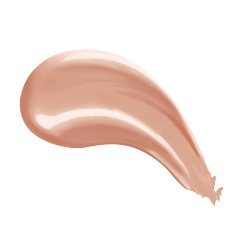 Vichy Dermablend Fond de Teint Fluide Shade 30 corrective fluid foundation 30ml, view 8