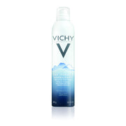 Vichy Thermal Spring Water Face Mist 300ml, view 1