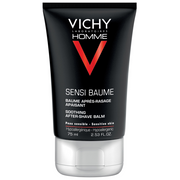 Vichy Homme Sensi-Baume After-Shave Balm 75ml, view 1