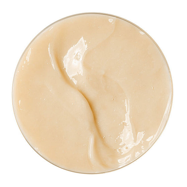 Vichy Hydra Mag C+, gel texture swatch